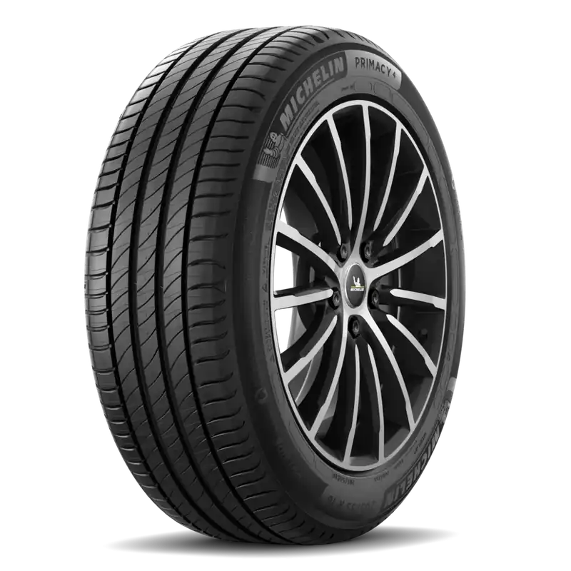 Anvelopa Vara 225/55R17 97Y MICHELIN PRIMACY 4 + Livrare expres