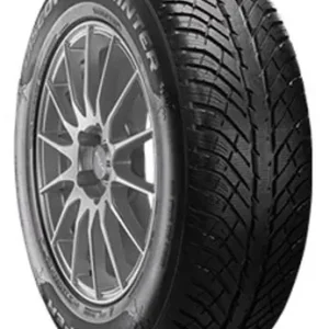 Expediere rapidă Anvelopa Iarna 225/60R17 103H COOPER DISCOVERER WINTER XL 3PMSF M+S