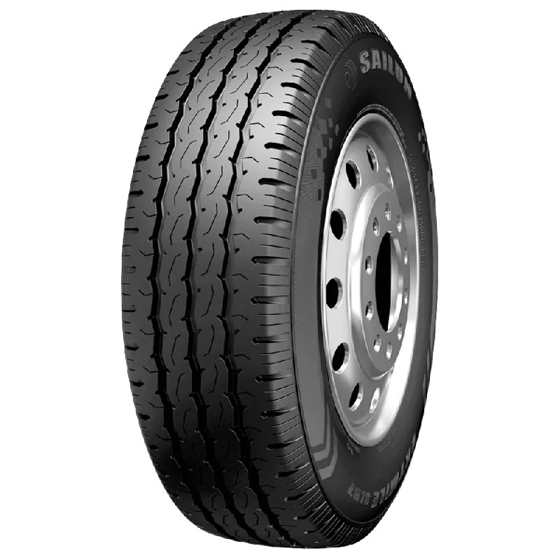 Anvelopa Vara 185/80R14 102/100Q Sailun Sl87n Plată securizată