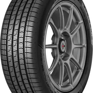 Anvelopa All Season 205/55R16 94V DUNLOP SPORT ALL SEASON-XL Ofertă