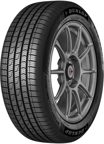 Anvelopa All Season 205/55R16 94V DUNLOP SPORT ALL SEASON-XL Ofertă