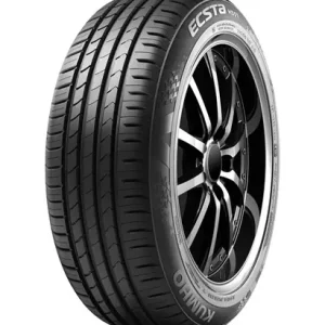 Anvelopa Vara 225/50R16 92W KUMHO HS51 PJ Mai ieftin