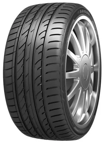 Expediere rapidă Anvelopa Vara 275/45R21 110Y Sailun Atrezzo zsr suv