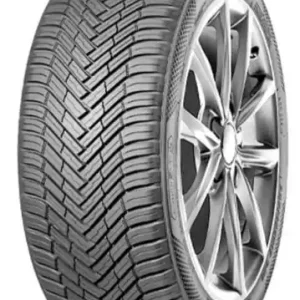Anvelopa All season 255/40R19 100Y Nexen Nblue-4season-2 Popular