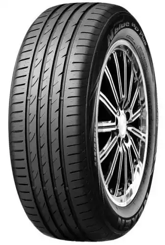 Doar azi Anvelopa Vara 175/60R16 82H Nexen Nblue hd plus