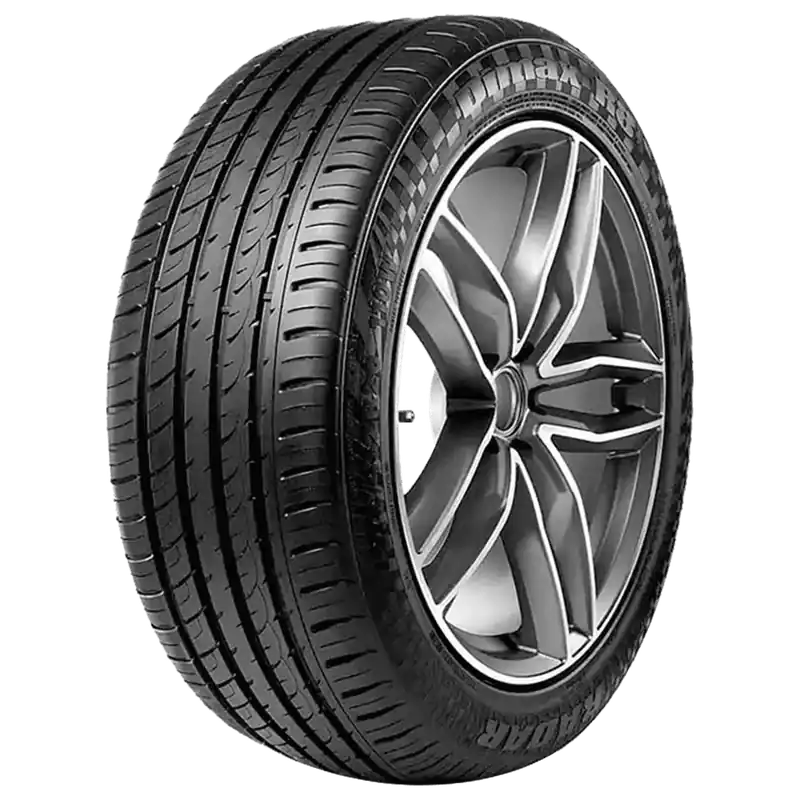 Anvelopa Vara 235/40R19 96Y Radar Dimax R8+ XL Super ofertă