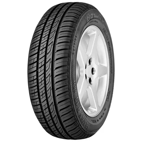 Anvelopa Vara 155/70R13 75T BARUM TL BRILLANTIS 2 Ieftin