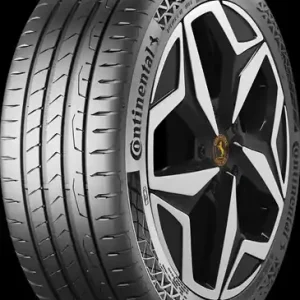 Anvelopa Vara 225/50R17 94Y CONTINENTAL PJ PREMIUMCONTACT 7 Retur gratuit