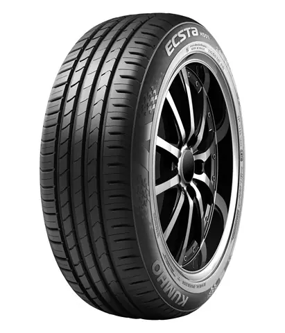 Anvelopa Vara 205/55R15 88V KUMHO HS51 PJ Preferatul clienților
