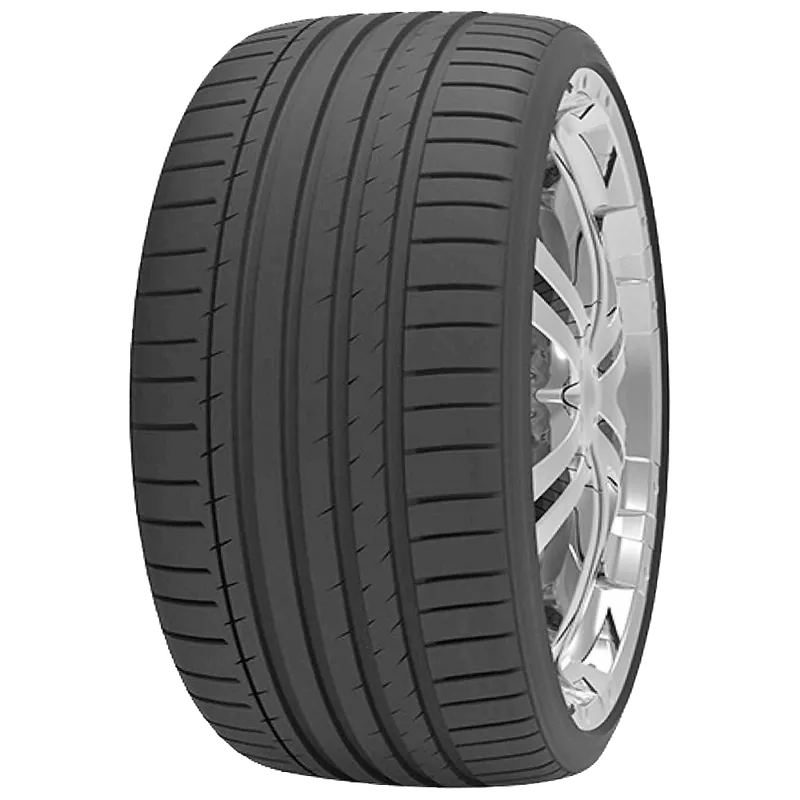 Anvelopa Vara 285/45R20 112Y Gripmax SureGrip Pro Sport XL Livrare expres