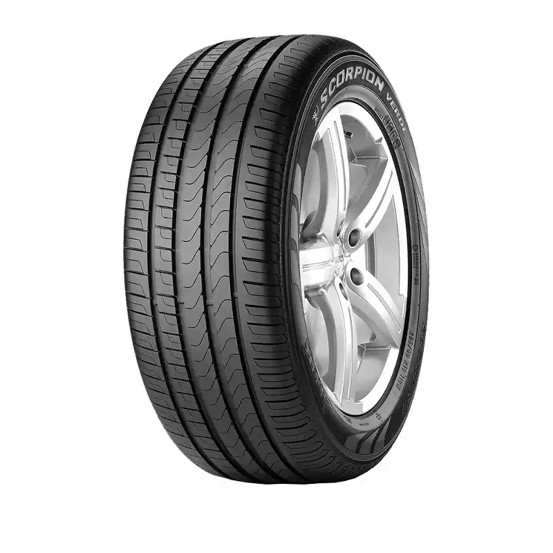 Cel mai vândut Anvelopa Vara 235/55R19 101T PIRELLI SCORPION AO+ ELT