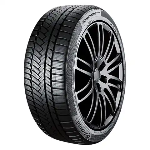 Ofertă limitată Anvelopa Iarna 235/45R17 94H CONTINENTAL TL PJ WINTERCONT TS850P CONTISEAL