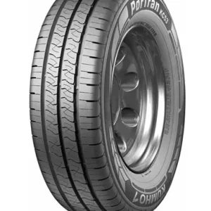 Plată sigură Anvelopa Vara 215/75R16 113/111R KUMHO KC53