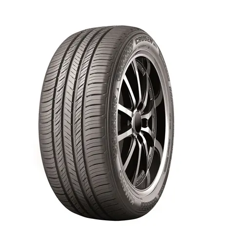 Anvelopa Vara 255/55R18 109V KUMHO XL HP71 PJ Popular