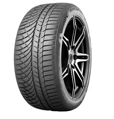 Comandă acum Anvelopa Iarna 275/35R20 102W KUMHO XL WP72 PJ