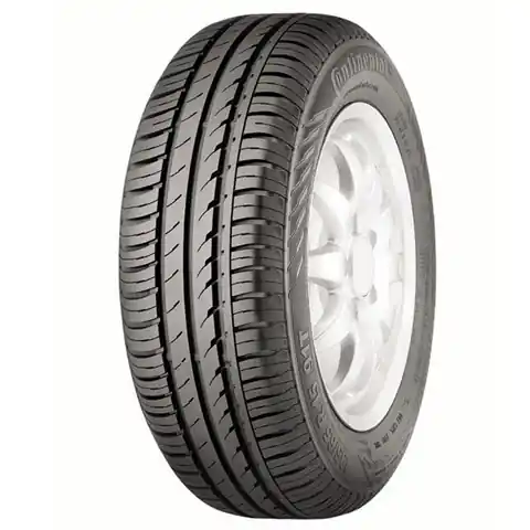 Plată sigură Anvelopa Vara 145/70R13 71T CONTINENTAL TL CONTIECOCONTACT 3