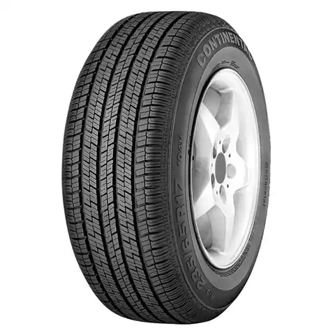 Anvelopa Vara 265/60R18 110H CONTINENTAL PJ ML 4X4CONTACT MO Livrare rapidă