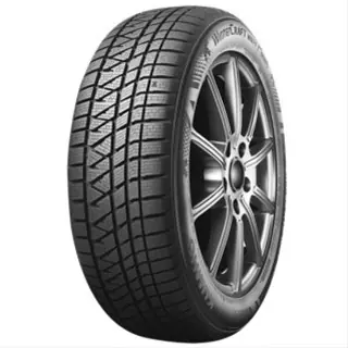 Plată securizată Anvelopa Iarna 285/45R20 112V KUMHO XL WS71