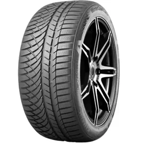 Bestseller Anvelopa Iarna 235/35R19 91W KUMHO XL WP72 M+S 3PMSF PJ