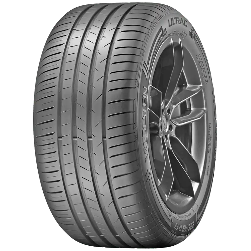 Super ofertă Anvelopa Vara 225/60R17 99V Vredestein Ultrac