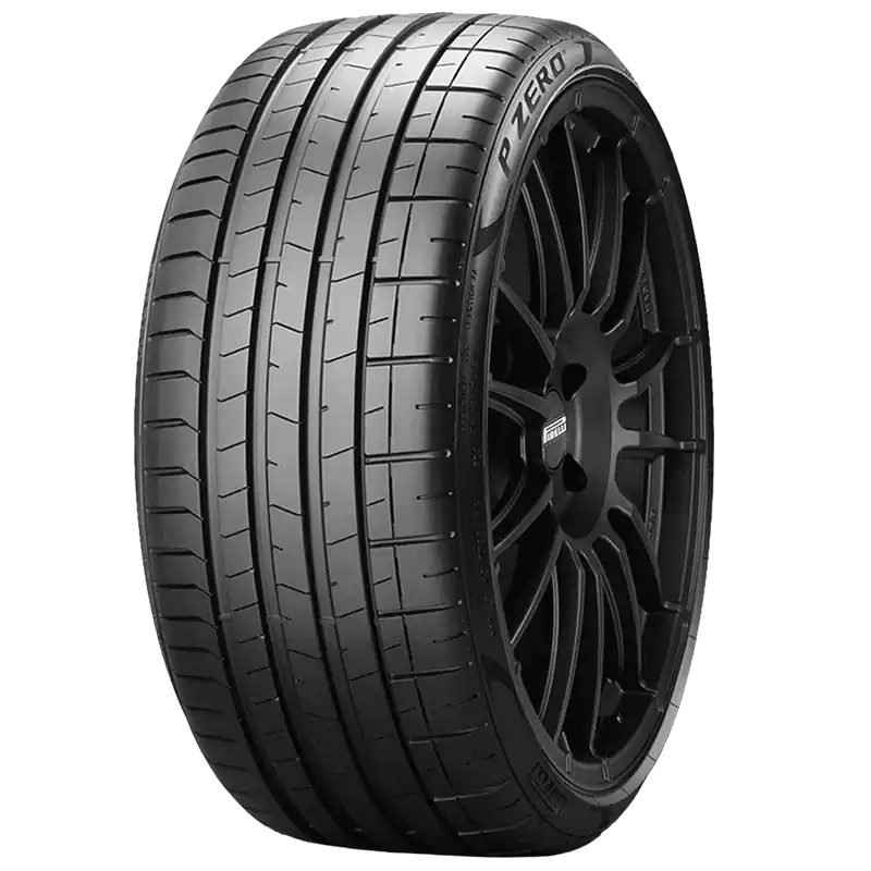 Retur ușor Anvelopa Vara 285/30R21 103Y Pirelli P Zero PZ4 * XL