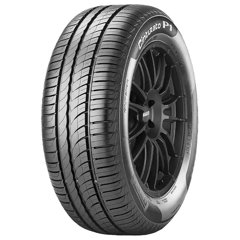 Expediere rapidă Anvelopa Vara 195/50R15 82V Pirelli Cinturato P1