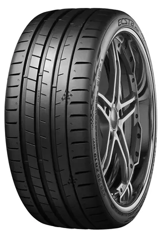 Expediere rapidă Anvelopa Vara 275/40R19 105X KUMHO XL PS91 PJ
