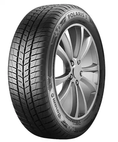 Cel mai vândut Anvelopa Iarna 255/55R18 109V BARUM XL PJ POLARIS 5