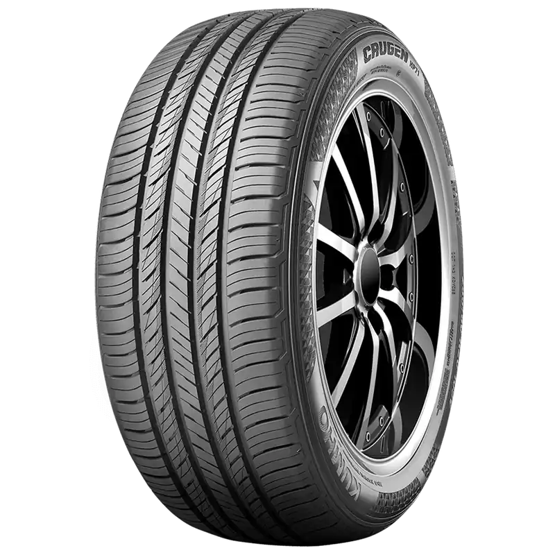 Anvelopa Vara 235/70R16 109H KUMHO XL HP71 Ofertă de sezon