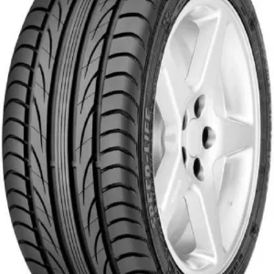 Anvelopa Vara 235/45R19 99V SEMPERIT SPEED LIFE 2-XL Calitate înaltă