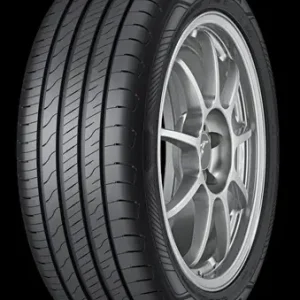 Anvelopa Vara 205/55R19 97V GOODYEAR EFFIGRIP PERF 2 XL Premium