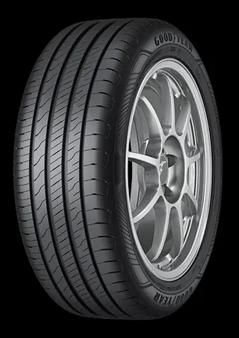 Anvelopa Vara 205/55R19 97V GOODYEAR EFFIGRIP PERF 2 XL Premium