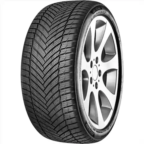 Preferatul clienților Anvelopa All Season 255/30R19 91Y MINERVA XL MASTER