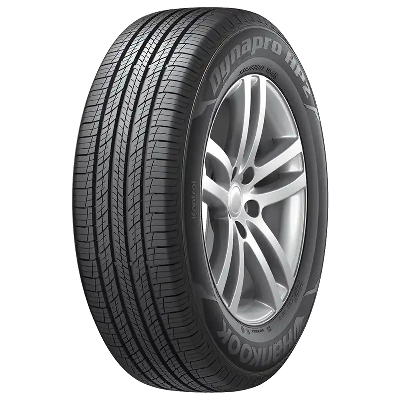 Calitate înaltă Anvelopa Vara 235/60R18 103H Hankook Dynapro HP2 RA33