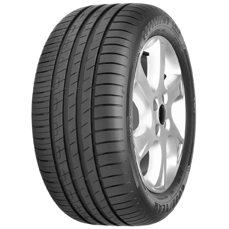 Anvelopa Vara 195/55R16 91V Goodyear EfficientGrip Performance XL Ofertă limitată