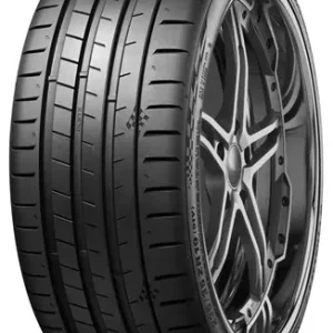 Cel mai bun preț Anvelopa Vara 265/35R18 97X KUMHO XL PS91 PJ