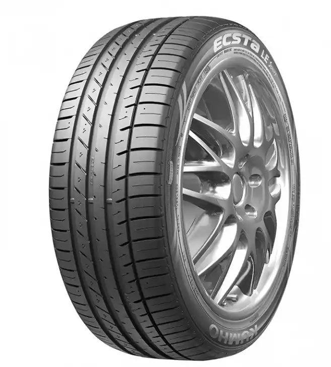 Anvelopa Vara 225/45R18 95Y KUMHO PS91-XL Nu rata