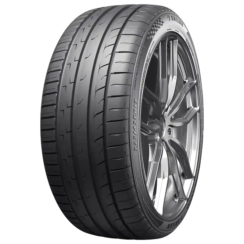 Anvelopa Vara 215/45R17 91Y Sailun Atrezzo ZSR 2 XL Mai ieftin