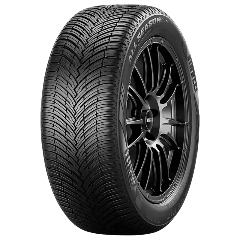 Discount Anvelopa All Season 225/45R18 95Y Pirelli Cinturato All Season SF 3 XL