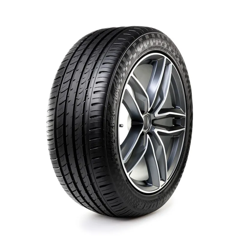 Ofertă Anvelopa Vara 225/45R19 y96 RADAR DIMAX R8+ 2022-XL