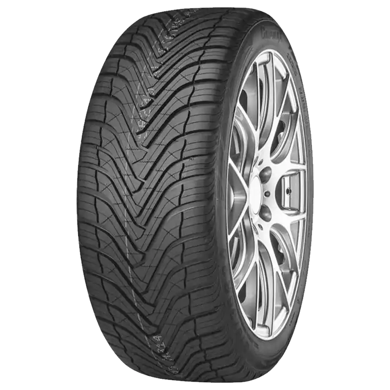 Anvelopa All Season 225/65R17 106V Gripmax SureGrip A/S Nano XL Cel mai bun preț