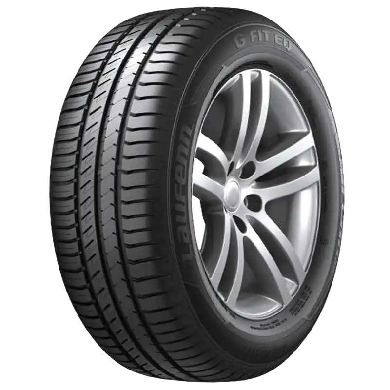 Cumpără online Anvelopa Vara 165/60R14 75H Laufenn G FIT EQ+ LK41