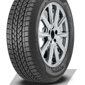 Anvelopa Iarna 205/65R16c 107T SAVA ESKIMO LT M+S 3PMSF Reduceri