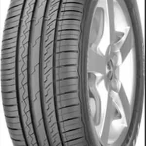 Lichidare de stoc Anvelopa Vara 225/60R18 100H DEBICA PRESTO