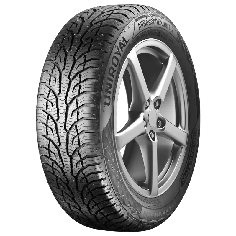 Preferatul clienților Anvelopa All Season 175/70R14 84T Uniroyal AllSeasonExpert 2