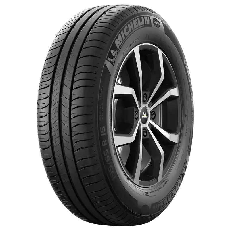 Anvelopa Vara 215/65R15 96H Michelin Energy Saver+ Expediere rapidă