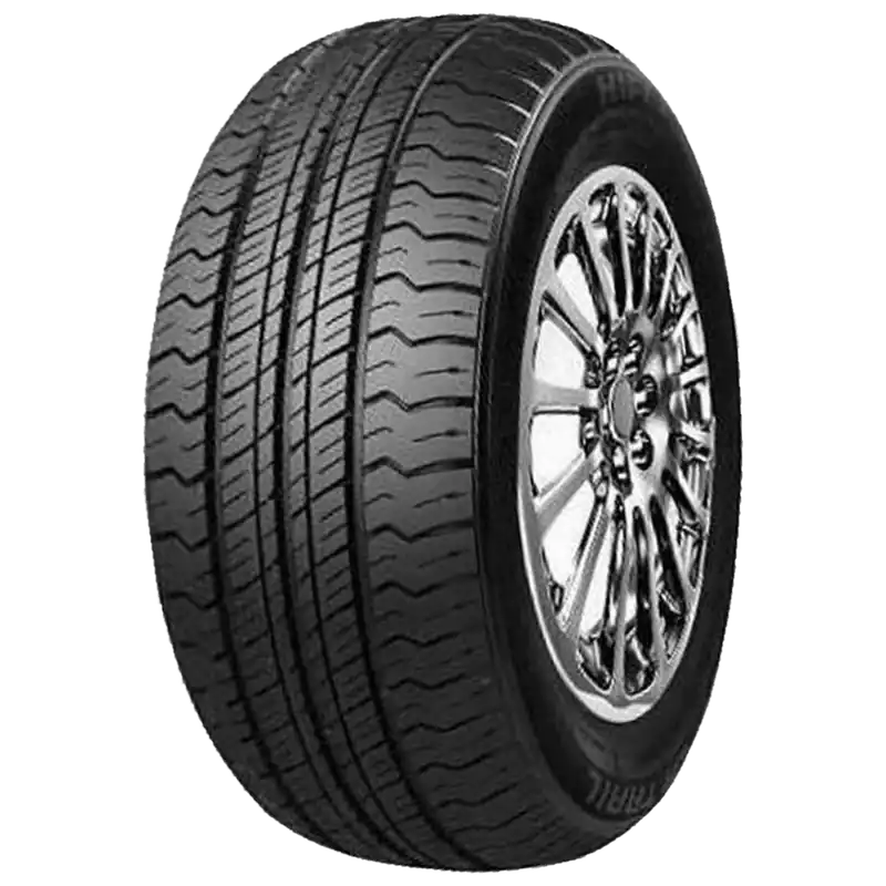 Anvelopa Vara 145/80R10C 84N Hifly Super Trail Nu rata