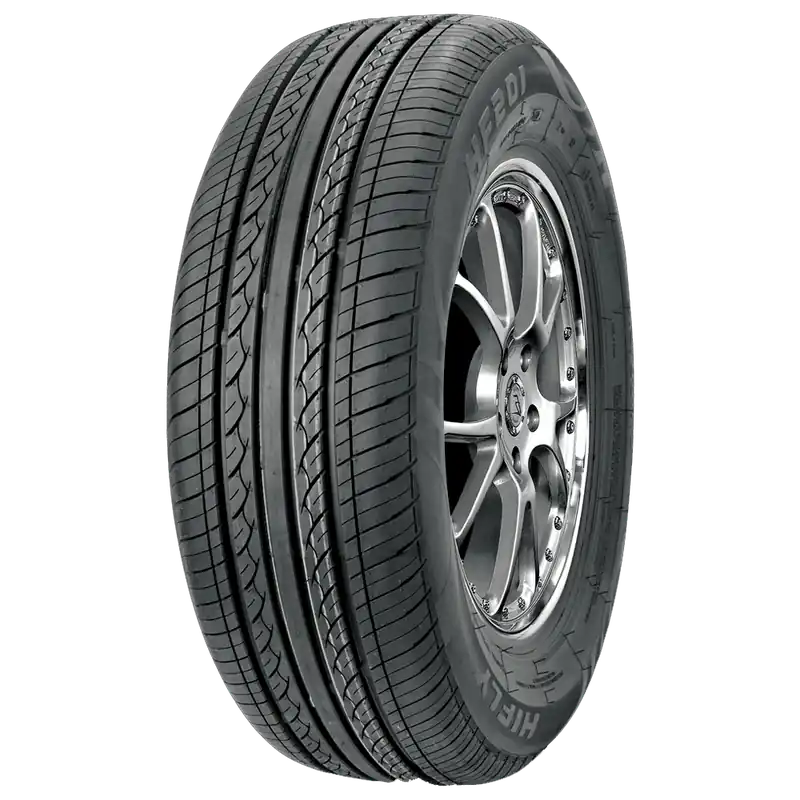 Ofertă specială Anvelopa Vara 185/80R15 93T Hifly HF201