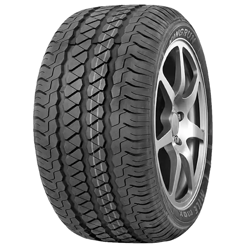Anvelopa Vara 175/75R16C 101R APLUS A867 Reduceri