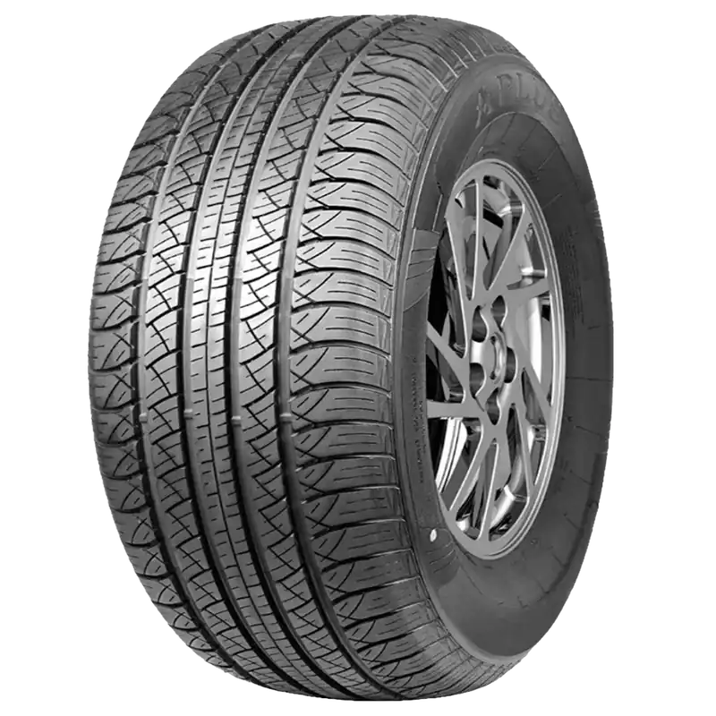 Anvelopa Vara 235/70R16 106H APLUS A919 Expediere rapidă